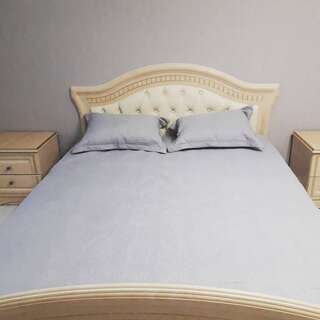 Апартаменты Апартаменты Turkish Sity Винница Апартаменты с 1 спальней-12