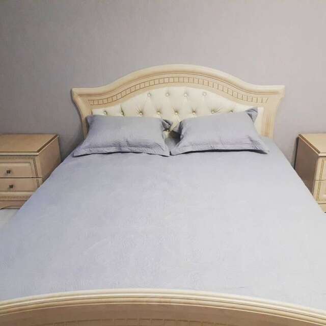 Апартаменты Апартаменты Turkish Sity Винница-14