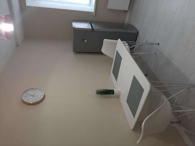 Апартаменты Апартаменты Turkish Sity Винница-22