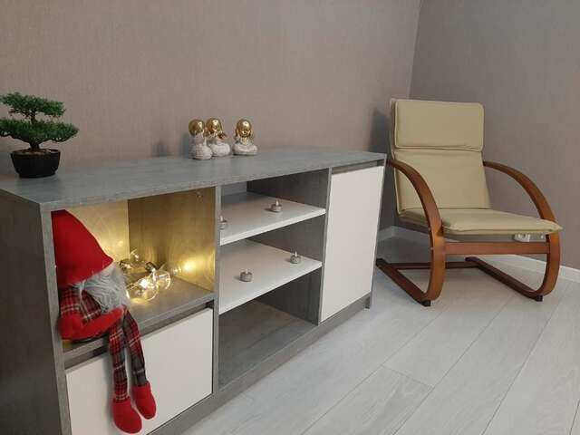 Апартаменты Апартаменты Turkish Sity Винница-24